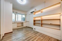 Pine Grove (D21), Condominium #620187751